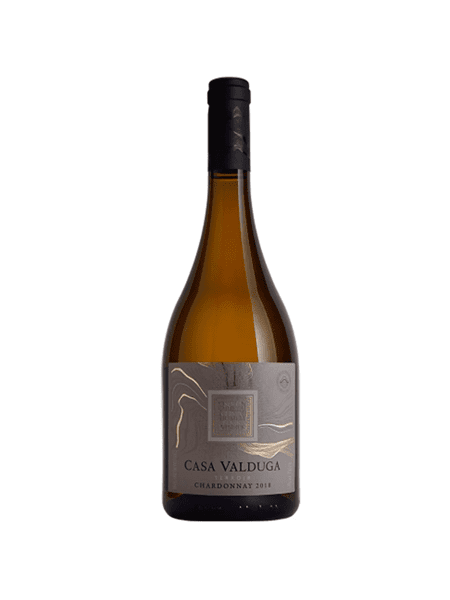 vinho-casa-valduga-terroir-chardonnay-safra-2020-1x750ml-1