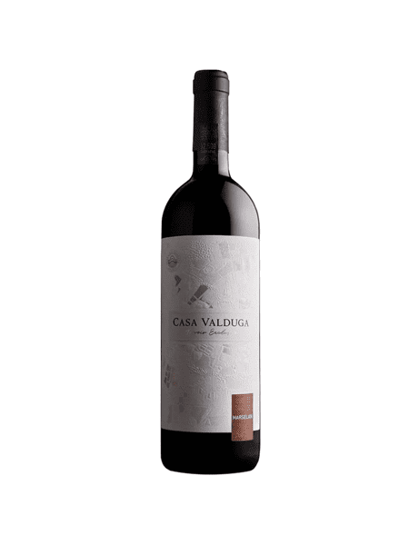 vinho-casa-valduga-terroir-exclusivo-marselan-safra-2017