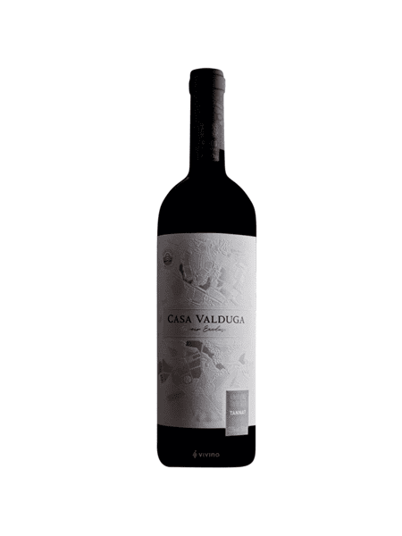 vinho-casa-valduga-terroir-exclusivo-tannat-safra-2017-750ml