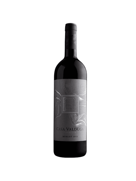 vinho-casa-valduga-terroir-merlot-safra-2015-1x750ml