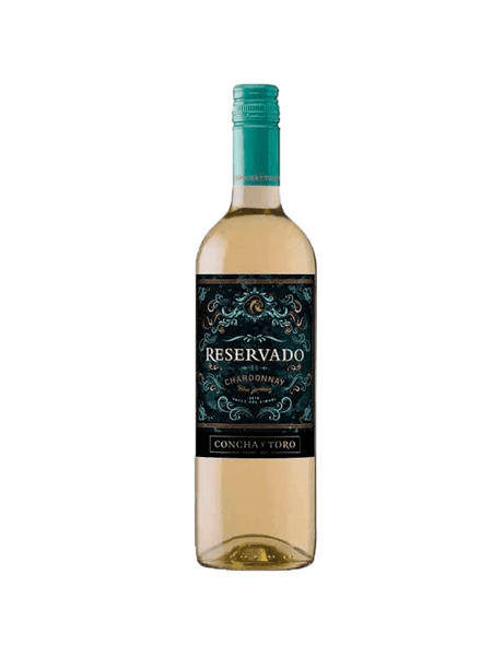 vinho-concha-y-toro-reservado-chardonnay-pedro-jimenez-750ml