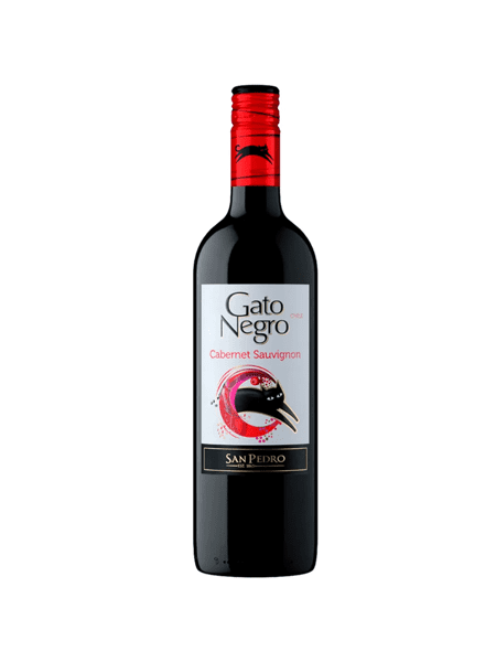 vinho-gato-negro-cabernet-sauvignon-750ml