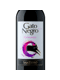 vinho-gato-negro-carmenere-2