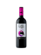 vinho-gato-negro-carmenere-750ml