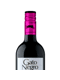 vinho-gato-negro-carmenere