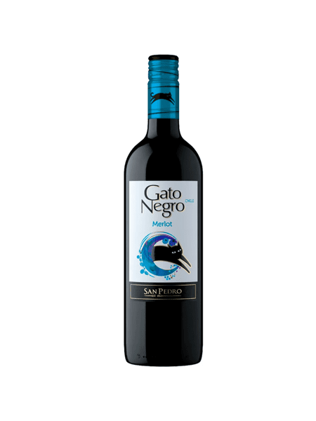 vinho-gato-negro-merlot-1x750ml