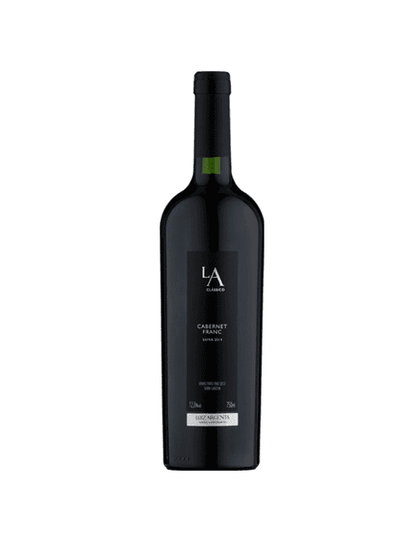 vinho-luiz-argenta-cabernet-franc-classico-safra-2015-1x750ml