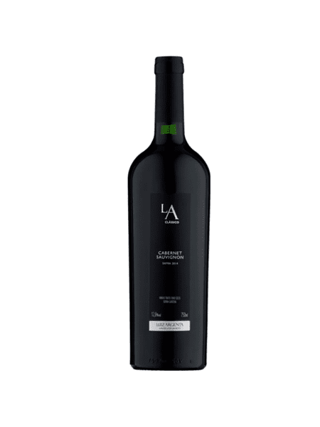 vinho-luiz-argenta-cave-cabernet-sauvignon-safra-2012-1x750ml