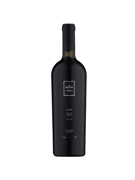 vinho-luiz-argenta-cave-corte-750ml-safra-2017