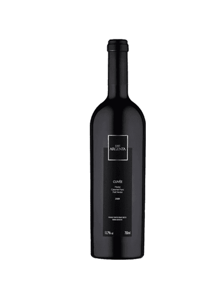 vinho-luiz-argenta-cave-cuvee-safra-2011-1x750ml