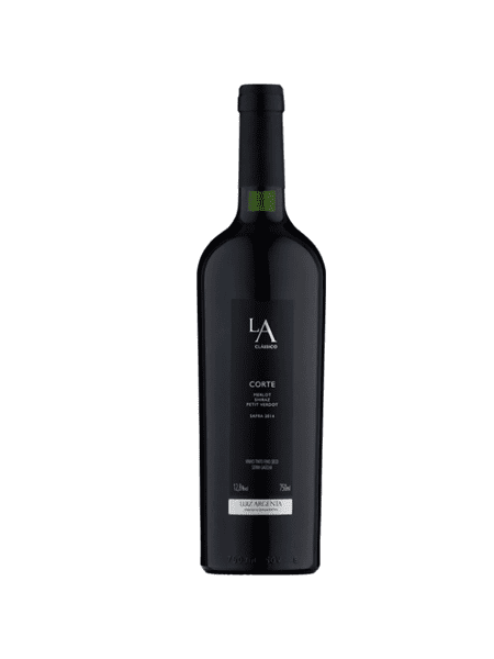 vinho-luiz-argenta-classico-corte-petit-verdot-safra-2015-1x750ml