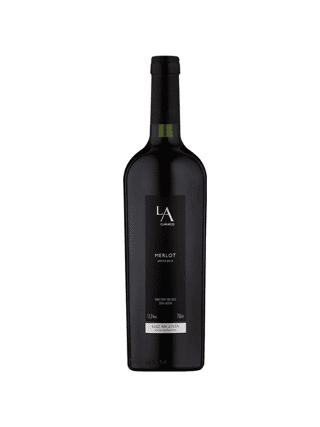 vinho-luiz-argenta-classico-merlot-safra-2015-1x750ml