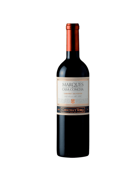 vinho-marques-casa-concha-cabernet-sauvignon-750ml
