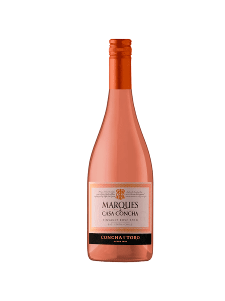 vinho-marques-casa-concha-cinsault-rose-750ml-safra-2020