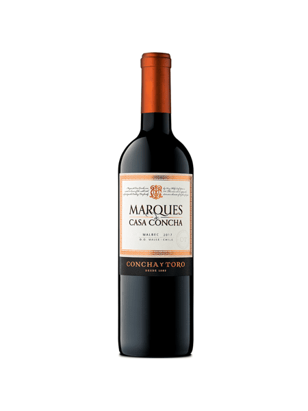 vinho-marques-casa-concha-malbec-750ml-safra-2018