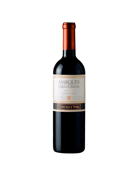 vinho-marques-de-casa-concha-carmenere-750ml-safra-2019