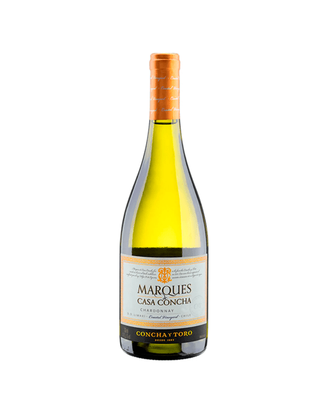 vinho-marques-de-casa-concha-chardonnay-750ml
