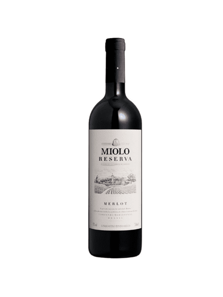 vinho-miolo-reserva-merlot-750ml