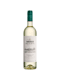 vinho-miolo-reserva-sauvignon-blanc-750ml