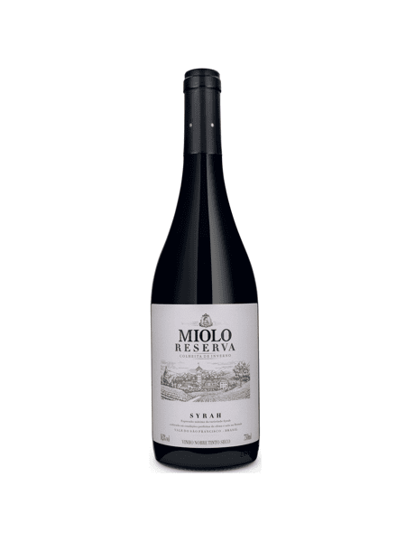 vinho-miolo-reserva-syrah-750ml