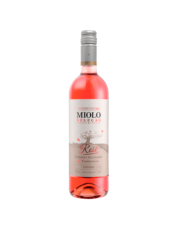 vinho-miolo-selecao-rose-1x750ml