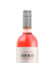 vinho-miolo-selecao-rose