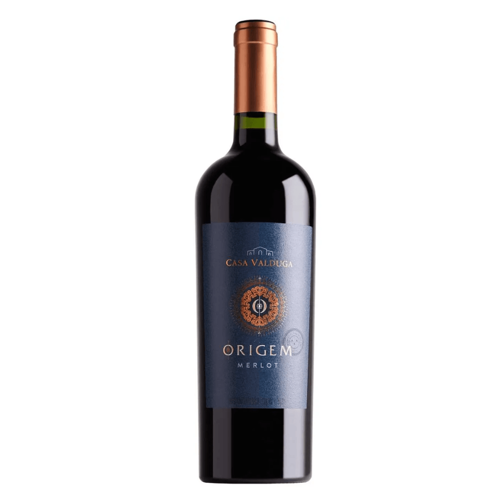 vinho-origem-merlot.png?v=