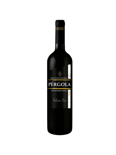 vinho-pergola-selecao-tinto-seco-750ml