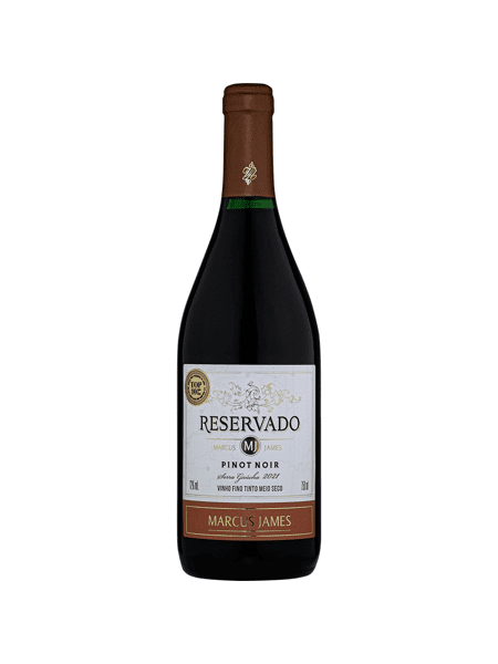 vinho-reservado-marcus-james-pinot-noir