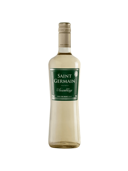 vinho-saint-germain-assemblage-branco-750ml