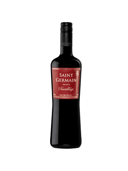 vinho-saint-germain-assemblage-tinto