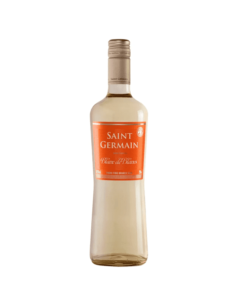 vinho-saint-germain-blanc-de-blancs-750ml