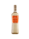 vinho-saint-germain-blanc-de-blancs-750ml