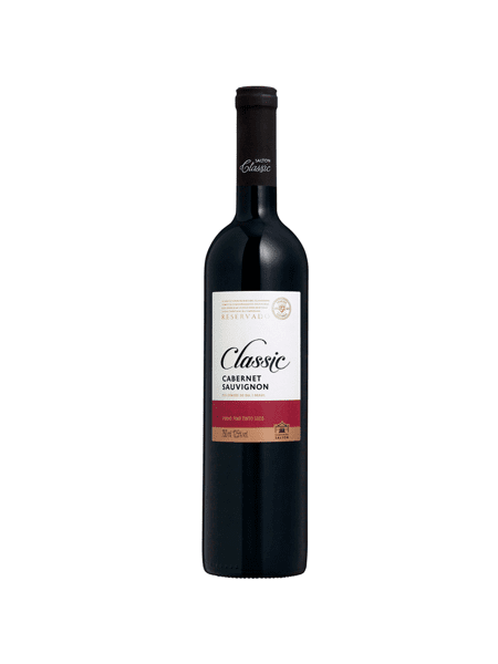 vinho-salton-classic-cabernet-sauvignon-1x750ml