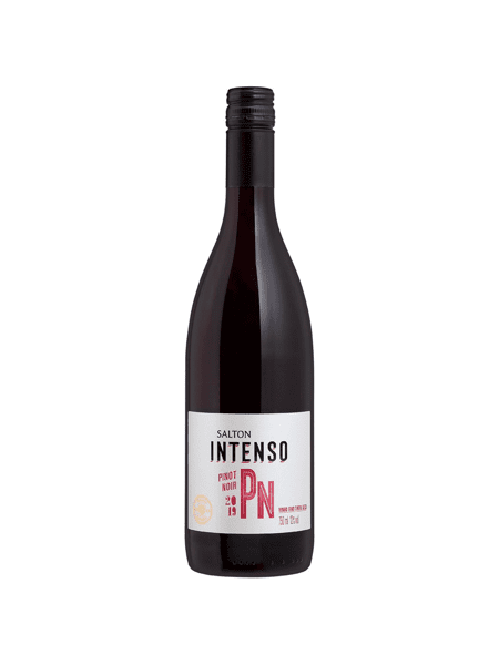 vinho-salton-intenso-pinot-noir-1x750ml
