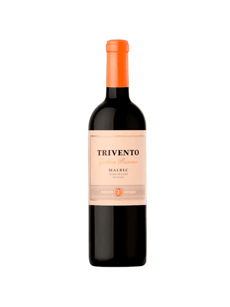 vinho-trivento-golden-malbec-750ml-safra-2017