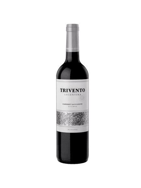 vinho-trivento-reserve-cabernet-sauvignon-750ml