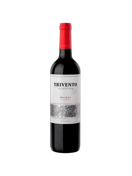 vinho-trivento-reserve-malbec-750ml