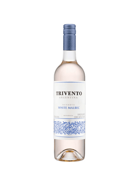 vinho-trivento-reserve-white-malbec-750ml