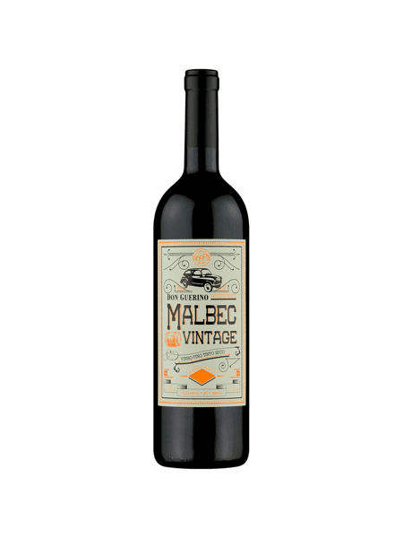 vinho-vintage-malbec-don-guerino