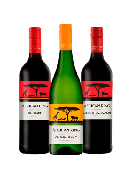 vinhos-africa-king