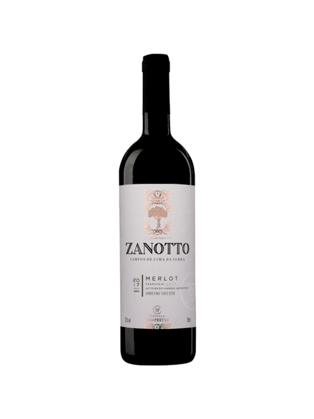 zanotto-merlot