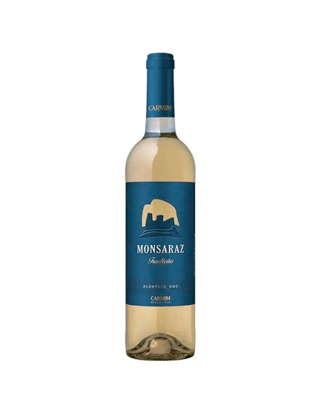 Vinho Monsaraz Branco DOC 750ml Safra 2020