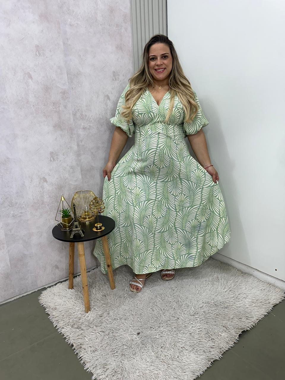 Red Carpet Marina Ruy Barbosa Verde Vestidos Curtos Das Famosas Store