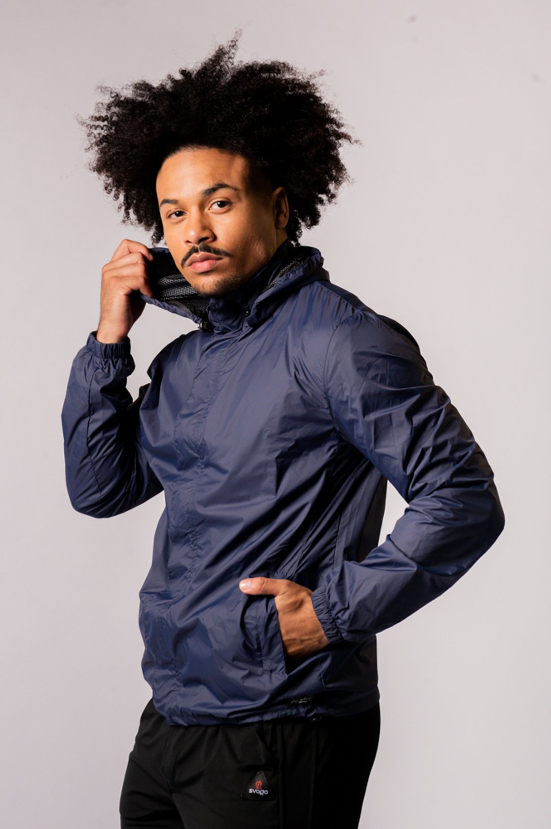 Adidas Masculina Corta Vento Floral Adidas Adidas Jacket Corta Vento Adidas  Florido Floral Jaqueta Florida, image size:1080x1624