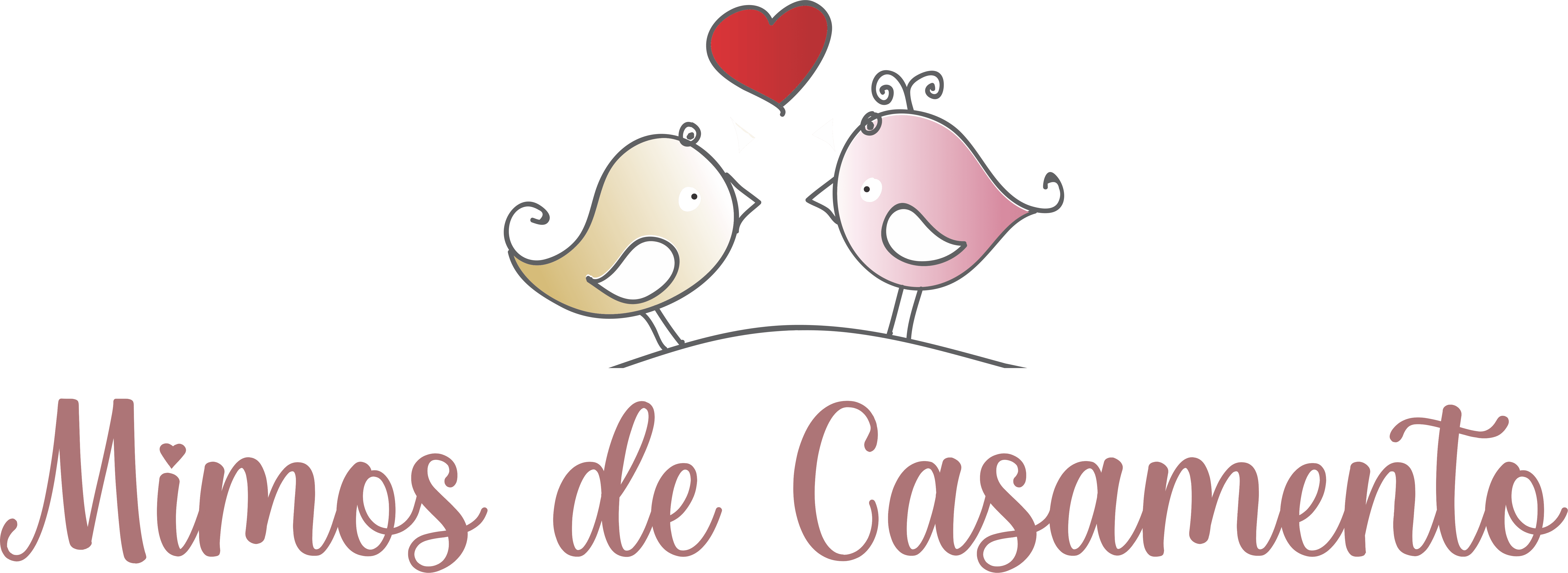 Mimos Para Os Noivos Mimos De Casamento mimos-para-os-noivos-mimos-de-casamento