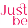 Logo de Justbe.oficial