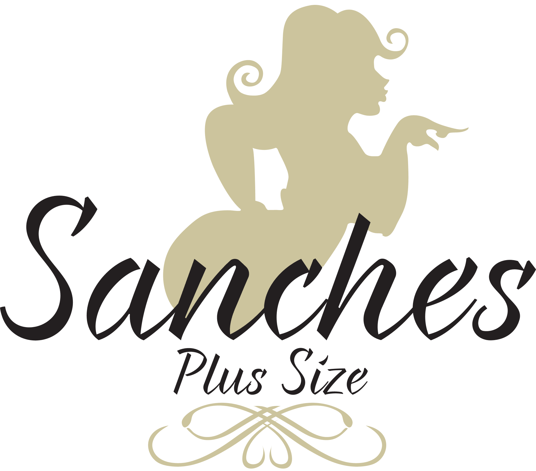Sanches Sanches Plus Size sanches-sanches-plus-size