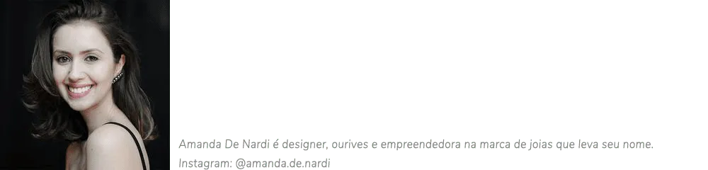 Joia tem acento? Qual é a forma correta de escrever a palavra?