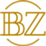 Logo de Belo Zodíaco Store